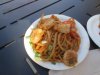 FW_peppershrimpnoodles.jpg