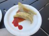 FW_potstickers.jpg