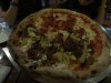 ViaNapoli_pizza.jpg