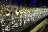 skyline fantasy 2014 mixology 2821 P1040016 1500.jpg