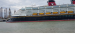 sailing twist and spout.png