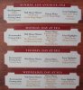 hawaii week at a glance 1 100_1398 1500.jpg
