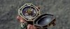compass.jpg