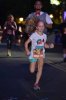 IMG_3759.JPG