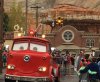 IMG_8512.JPG
