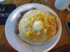KonaCafe_pineapplepancakes.jpg