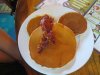 KonaCafe_kidspancakes.jpg
