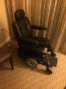 Disney World Power Chair Rental.jpg