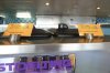 18028 P1080092 1500.jpg