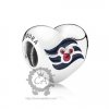 pandora-disney-parks-exclusive-cruise-line-heart.jpg