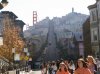 San Francisco.jpg