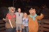 wdw2016322602671967_11.jpeg