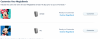 Screen Shot 2016-11-17 at 9.00.51 PM.png