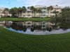 thumbnail_IMG_0647.jpg