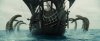 kraken.jpg