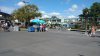 MK Tomorrowland.jpg