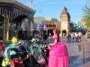 IMG_3169.JPG