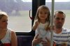 IMG_8990 (1024x683).jpg