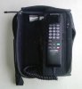 phone.jpg