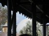 IMG_1293.JPG