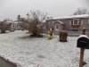11-22-2016 062 copy.jpg