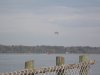 11-22-2016 001 copy.jpg