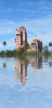 1WaterReflection.jpeg