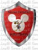 LadyBPrincessProtection5_zpse7e51c4a.JPG