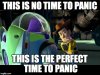 time to panic.jpg