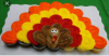 Screenshot_2016-11-20-20-07-48-1 (1).png