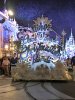 IMG_1855.JPG