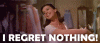 image.gif