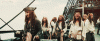 IMG_4999.GIF