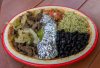 PecosBill_fajitas2.jpg