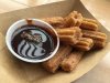 PecosBill_churros.jpg