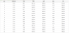 Screen Shot 2016-11-22 at 3.33.56 PM.png