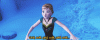 tumblr_o0bwggR5cb1siekxqo1_500.gif