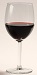 A_glass_of_red_wine.jpg