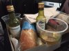 AmtrakLunch.JPG