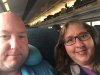 AmtrakSelfie.JPG