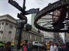 PennStation.JPG