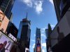 TimesSquare2.JPG