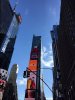 TimesSquare3.JPG
