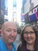 TimesSquareSelfie.JPG