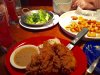 BGchickenshrimp.jpg