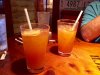 BubbaGumpDrinks.jpg