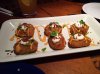 BGpotatoApps.JPG