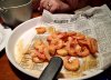 BGshrimp.jpg