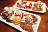 BGdesserts.jpg