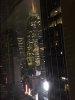 FreedomTower1.JPG